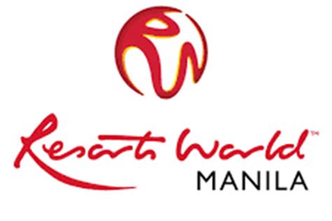 resorts world manila logo|resorts world manila commercial.